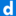 naladym.byt.ru